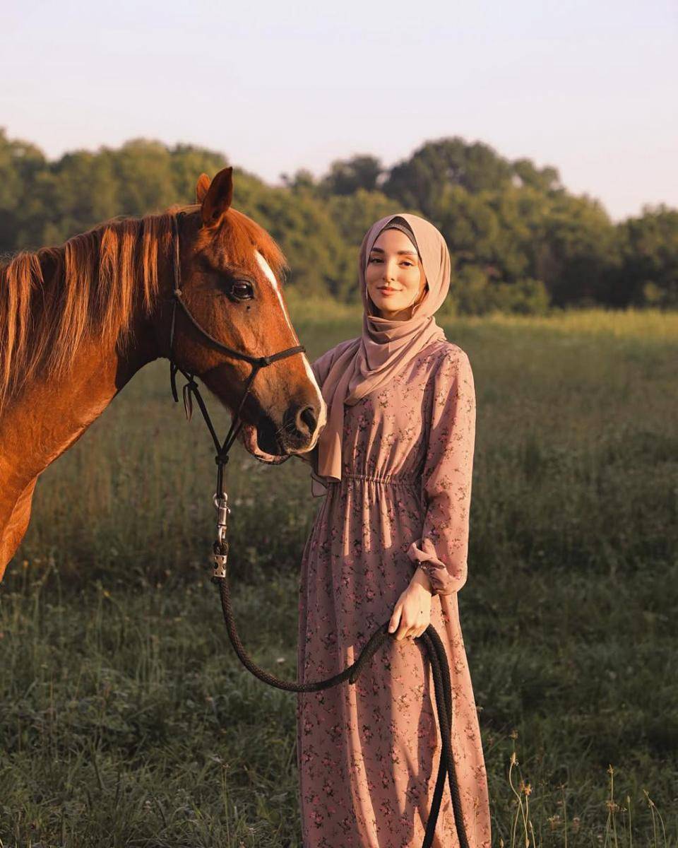 Maryam Amaria (instagram.com/maryam.amaria)