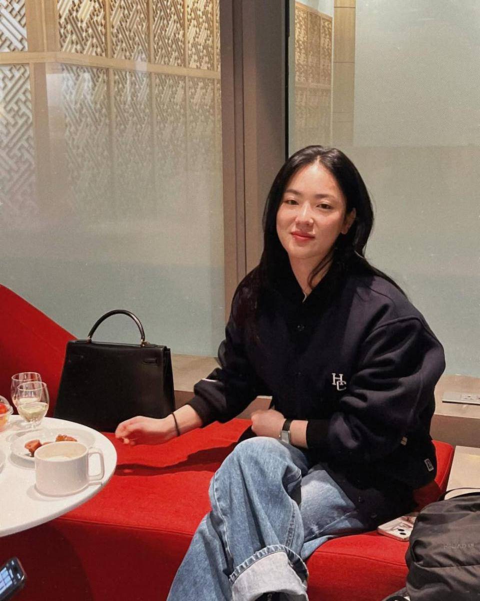 potret Jeon Yeo Been (instagram.com/jeon.yeobeen)