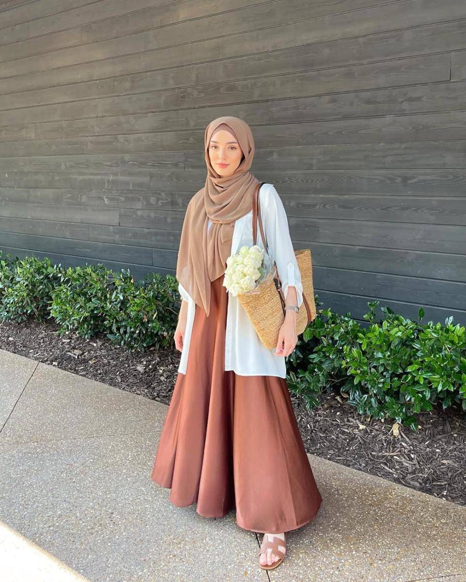Maryam Amaria (instagram.com/maryam.amaria)