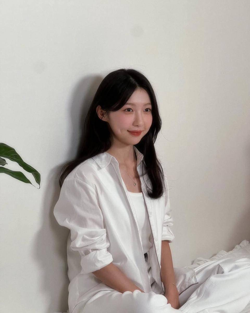 potret Joon Hyun Young (instagram.com/2ruka__)