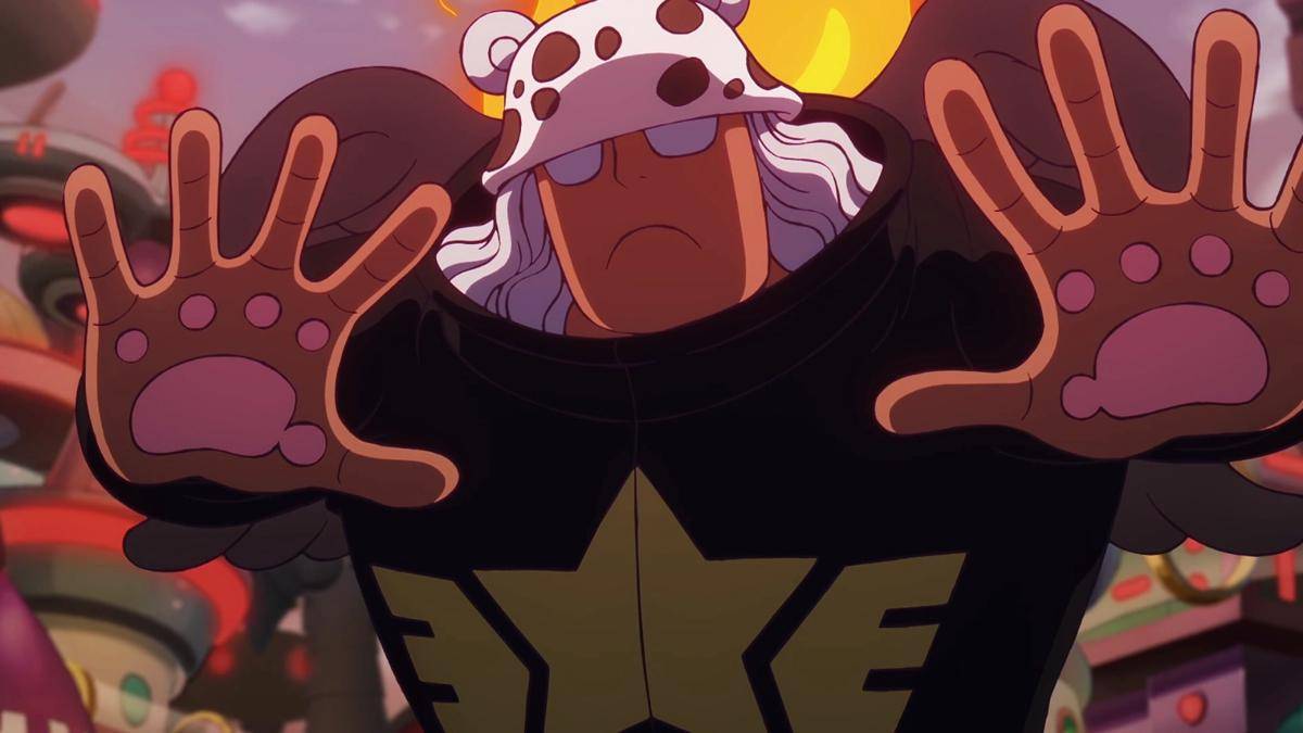 s-bear one piece.jpg