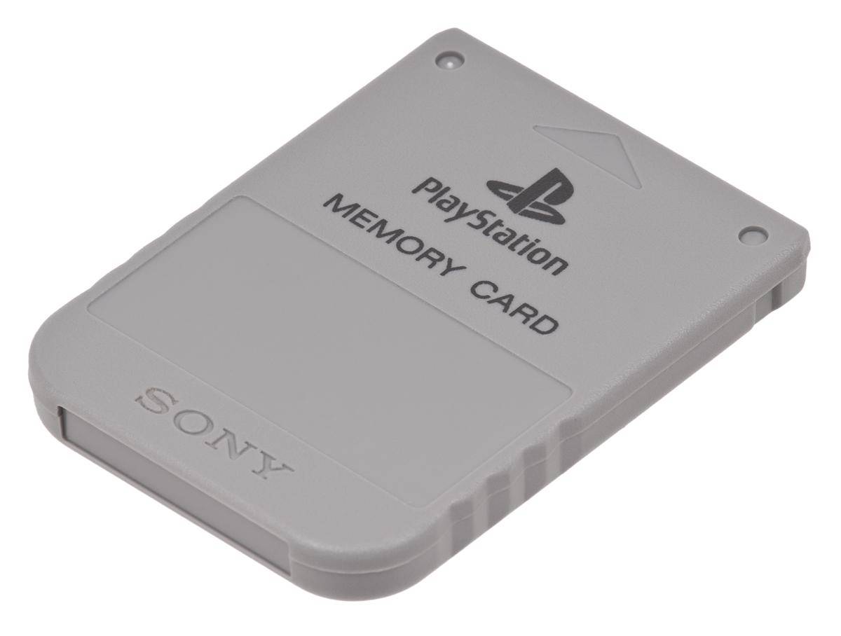 Memory Card PS1.jpg