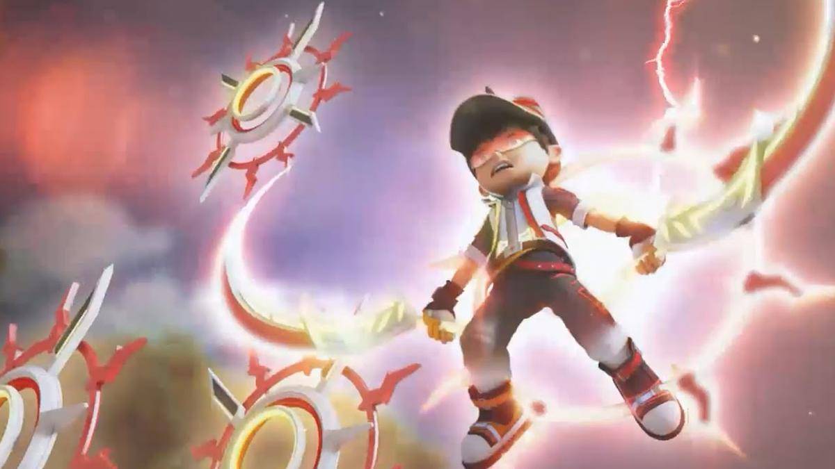 boboiboy supra 1.jpg