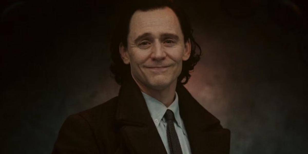 loki.jpg