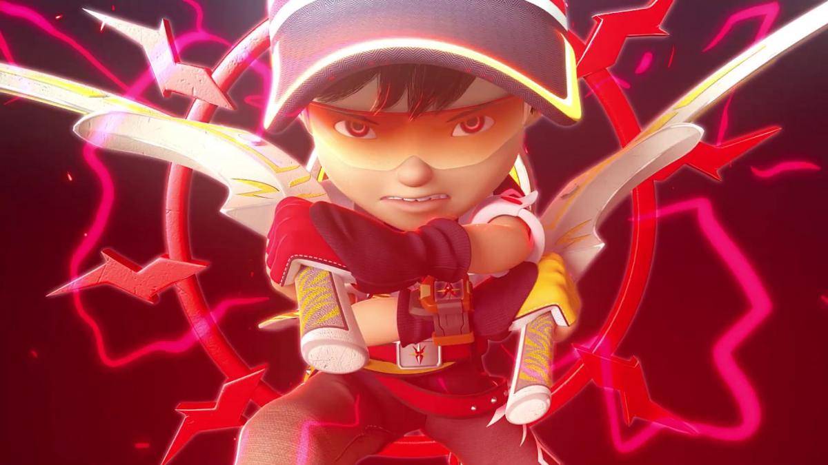 boboiboy supra.jpg