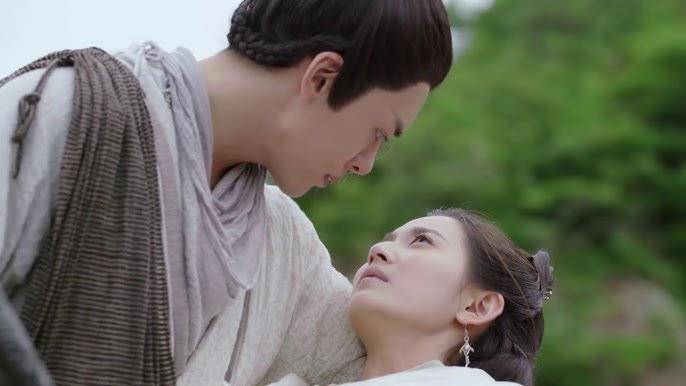 zhang wuji dan zhou min.jpg
