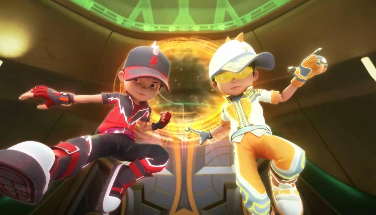 boboiboy supra halilintar dan solar.jpg