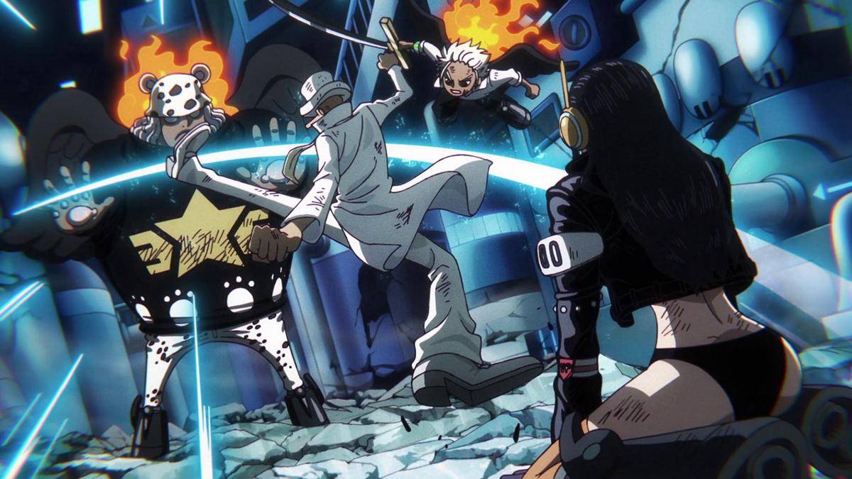 robin vs seraphim.jpg