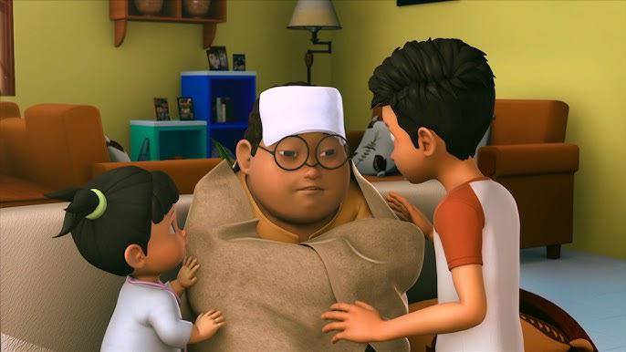 dennis sakit adit sopo jarwo.jpg