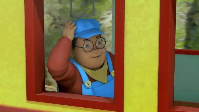 dennis masinis.jpg