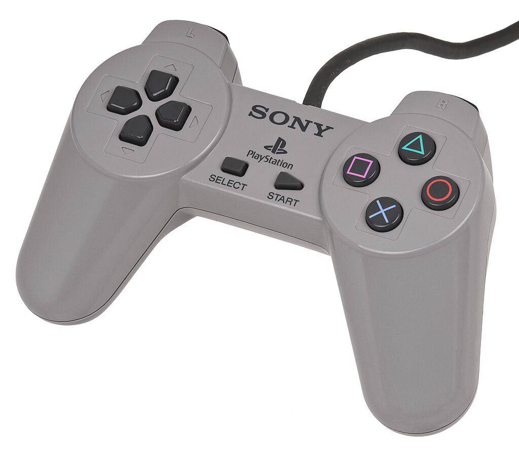 controller PS1.jpg