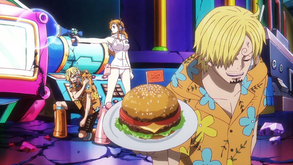 nami sanji one piece episode 1124.jpg