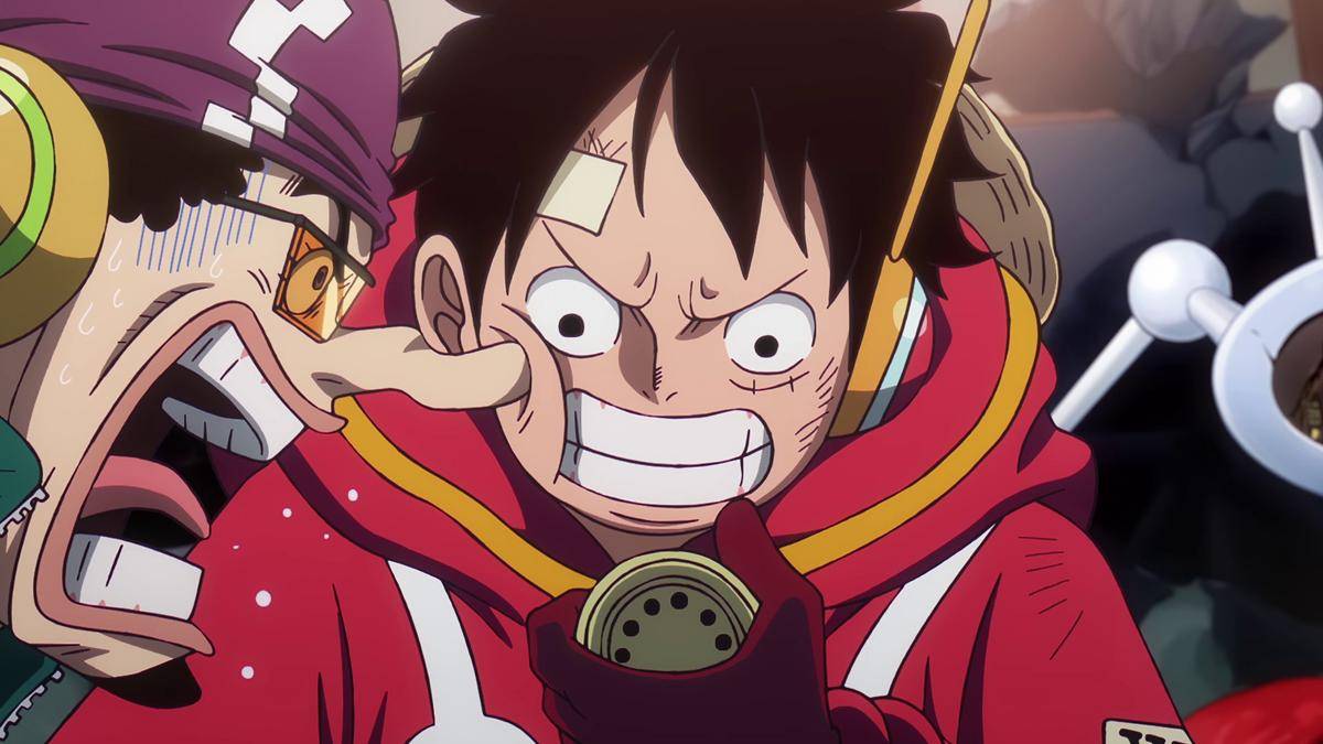 luffy usopp one piece.jpg