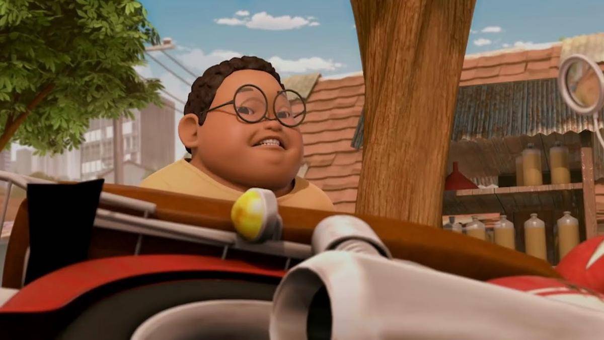 dennis motor bang jarwo.jpg