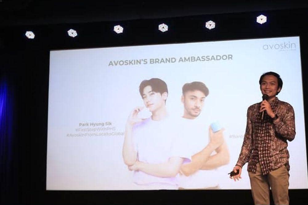 profil Anugrah Pakerti