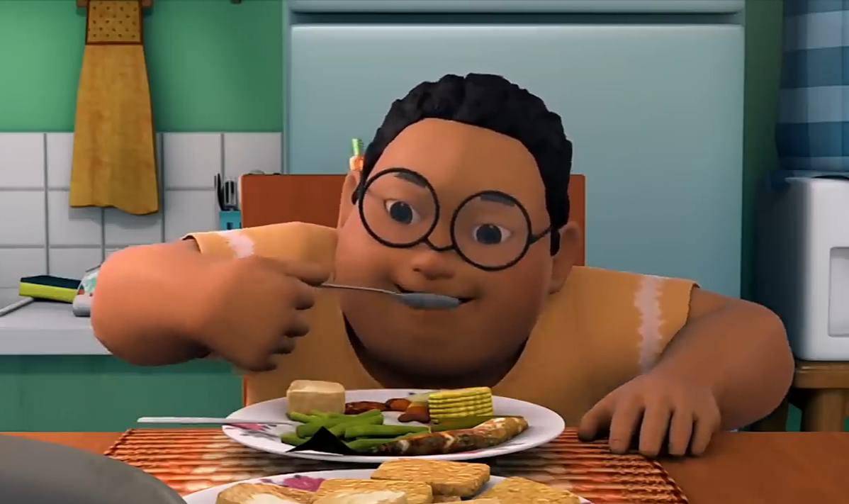dennis makan.jpg
