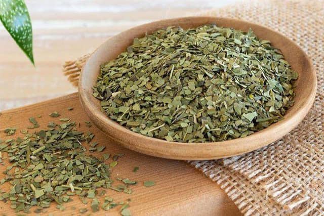 Fakta Yerba Mate, Teh Herbal Kesukaan Lionel Messi | IDN Times NTB