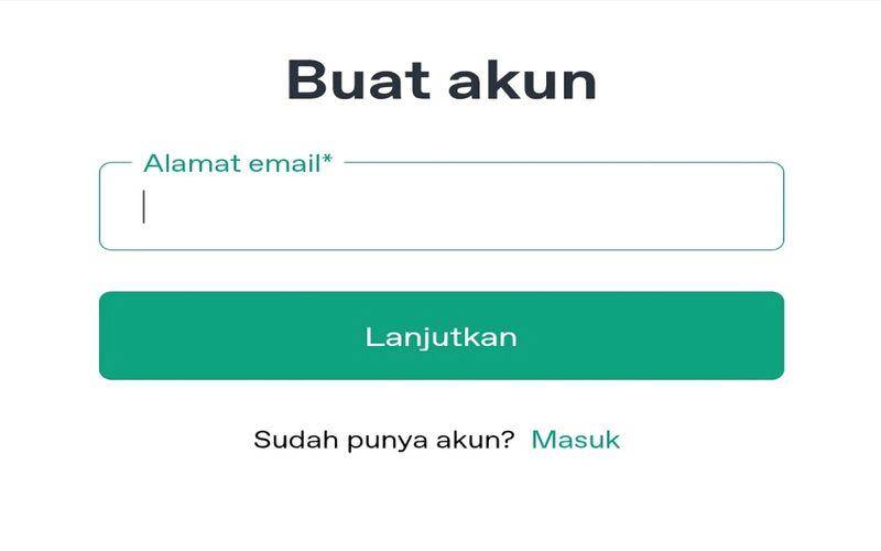 cara bikin action figure pakai ChatGPT (dok. pribadi/Jubaedah Haryani)