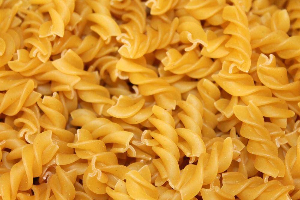 makaroni untuk membuat makaroni schotel