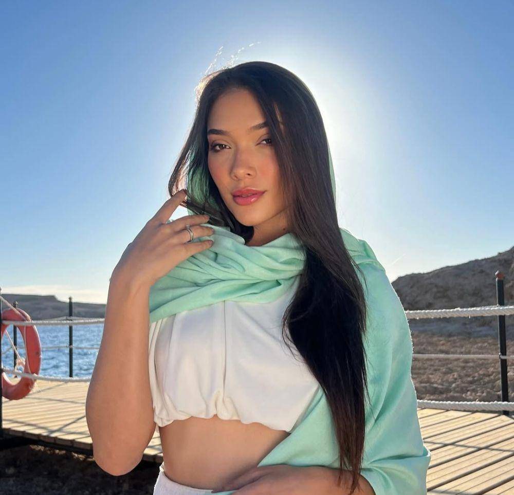 Maria Clara Ahl (instagram.com/ahl_clara)