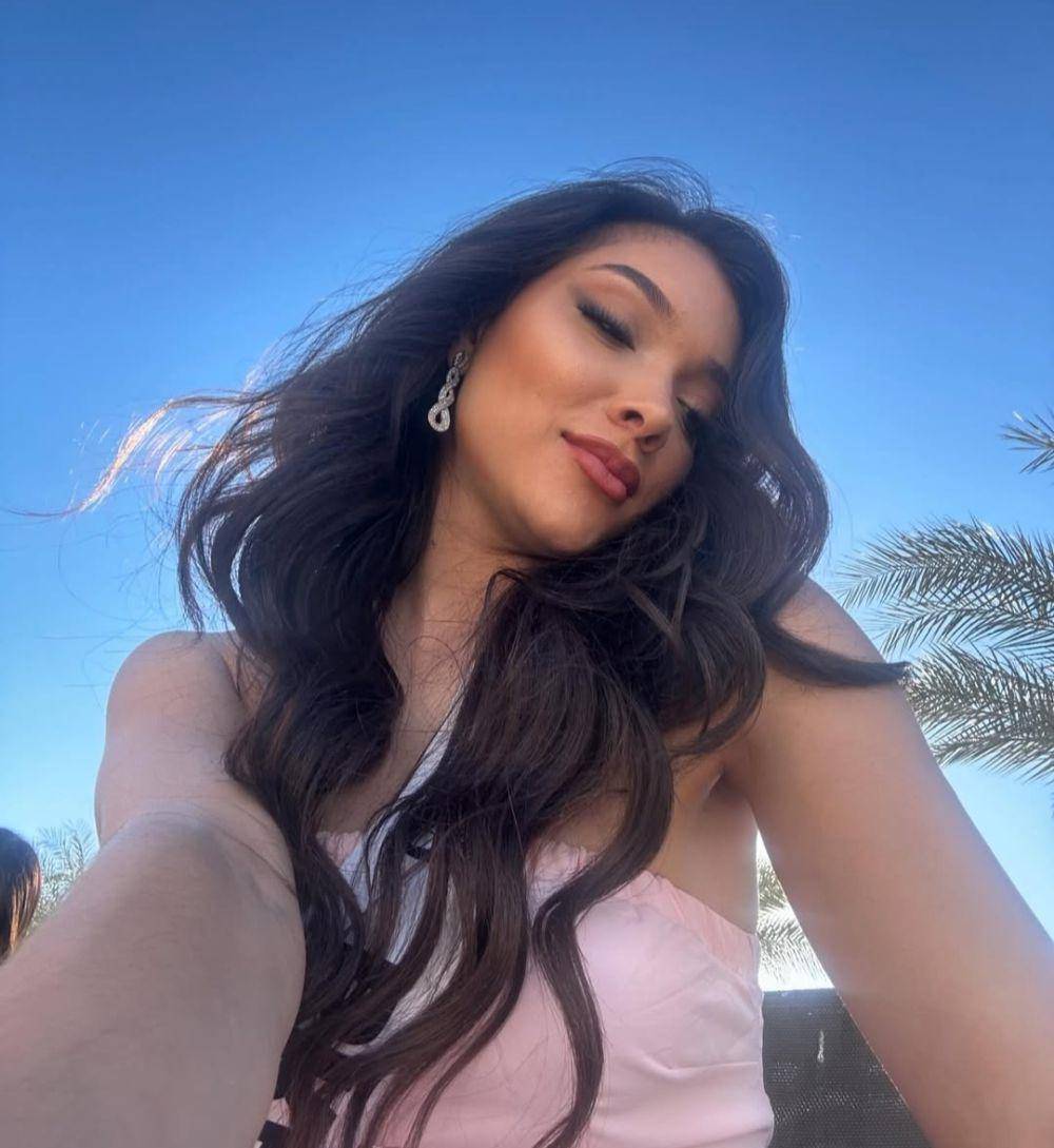 Maria Clara Ahl (instagram.com/ahl_clara)