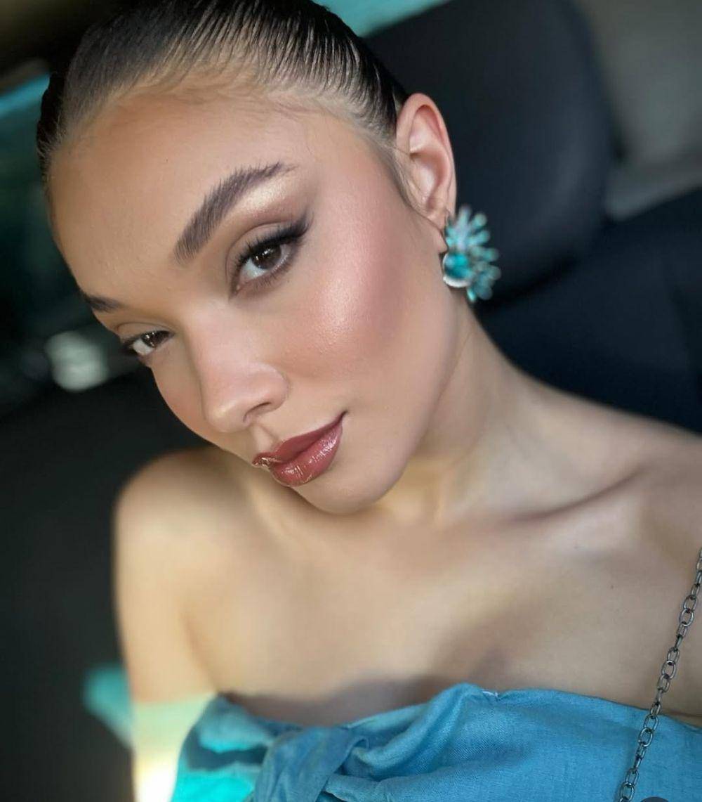 Maria Clara Ahl (instagram.com/ahl_clara)