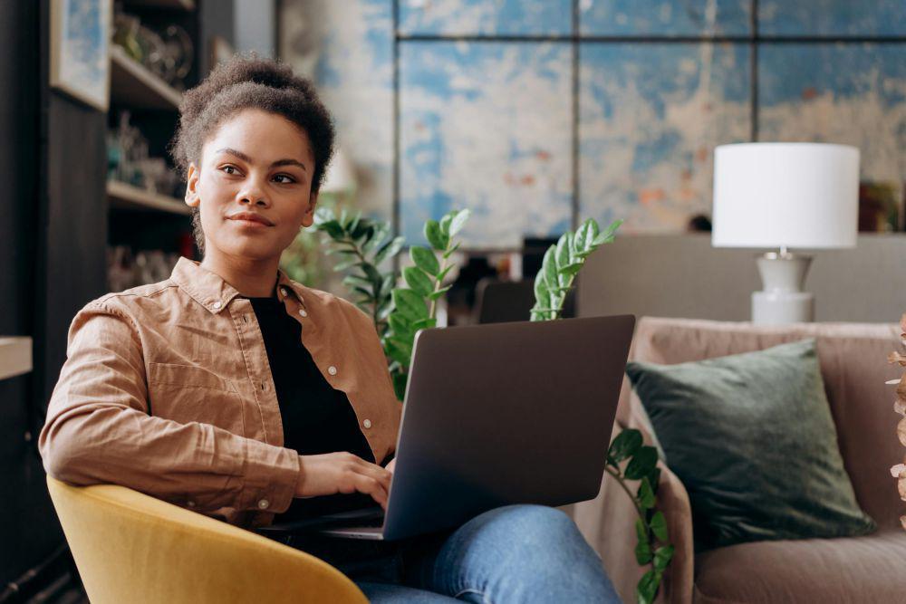 5 Cara Menikmati Perjalanan Self-Improvement yang Tidak Selalu Mudah