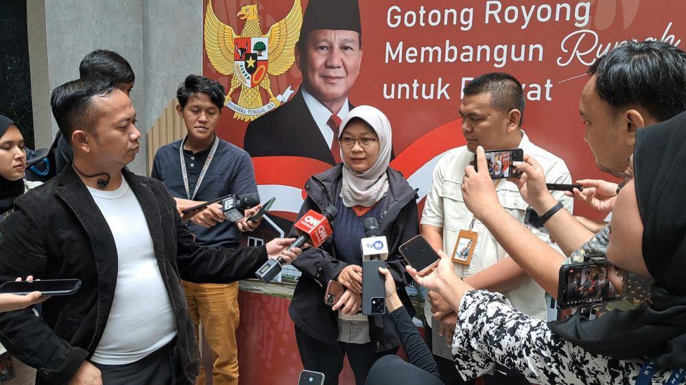 Uang Konsumen Meikarta Bakal Dikembalikan 100 Persen