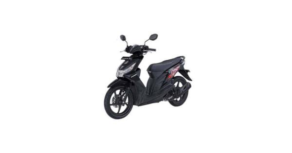 Laka Maut Driyorejo, Pengendara Beat Ditabrak Mobil Elf Hingga Tewas