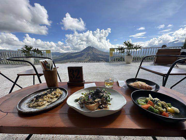Montana Del Cafe, Bali (google.com/maps/Geetha Vishwanathan)