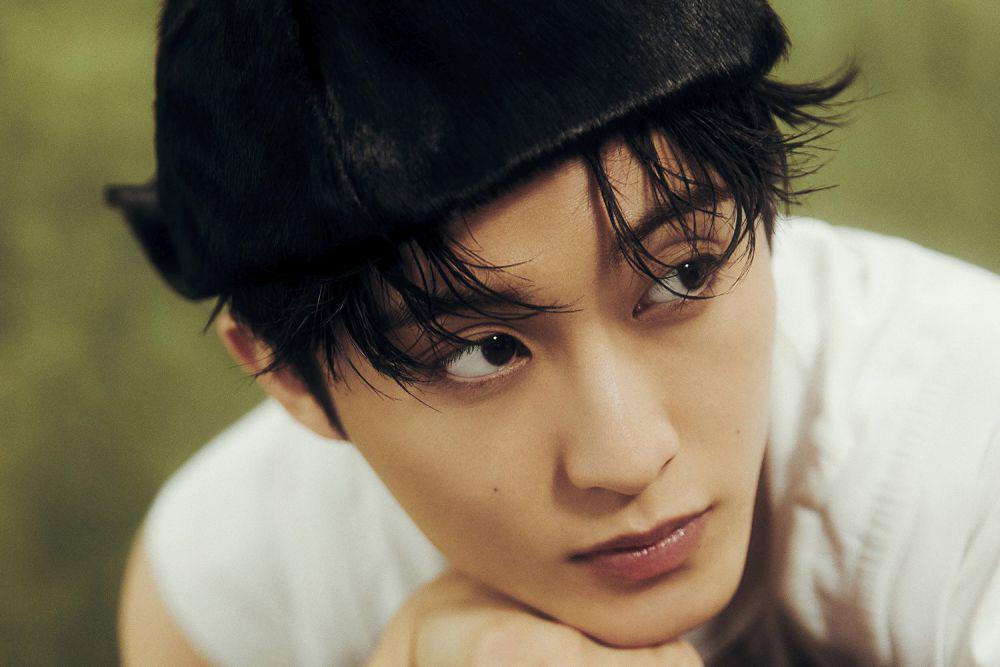 Lirik Lagu Too Much - Mark NCT dan Maknanya, B-Side yang Viral