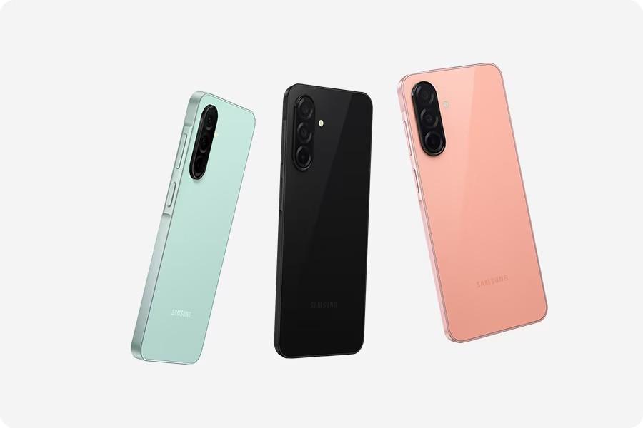 5 Kelebihan Samsung Galaxy A26 5G, Andalan Samsung di Harga Rp4 Jutaan