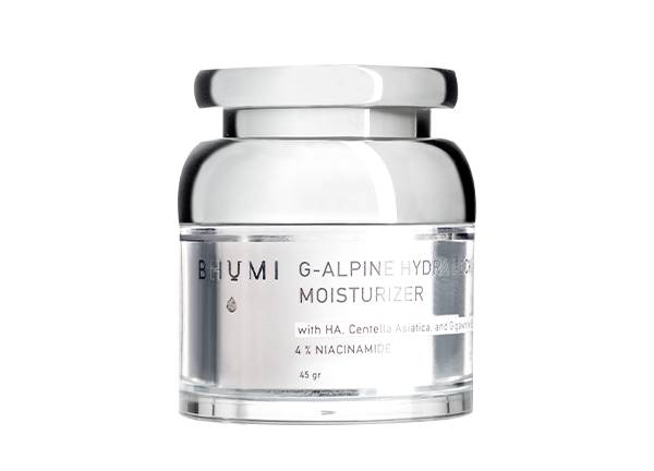 Bhumi - G-Alpine Hydra Lock Moisturizer (bhumi.co.id)