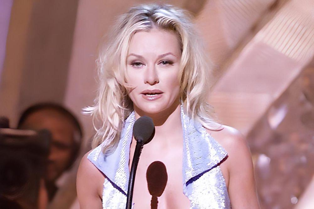 5 Pemenang Best New Artist Grammy yang Kariernya Meredup