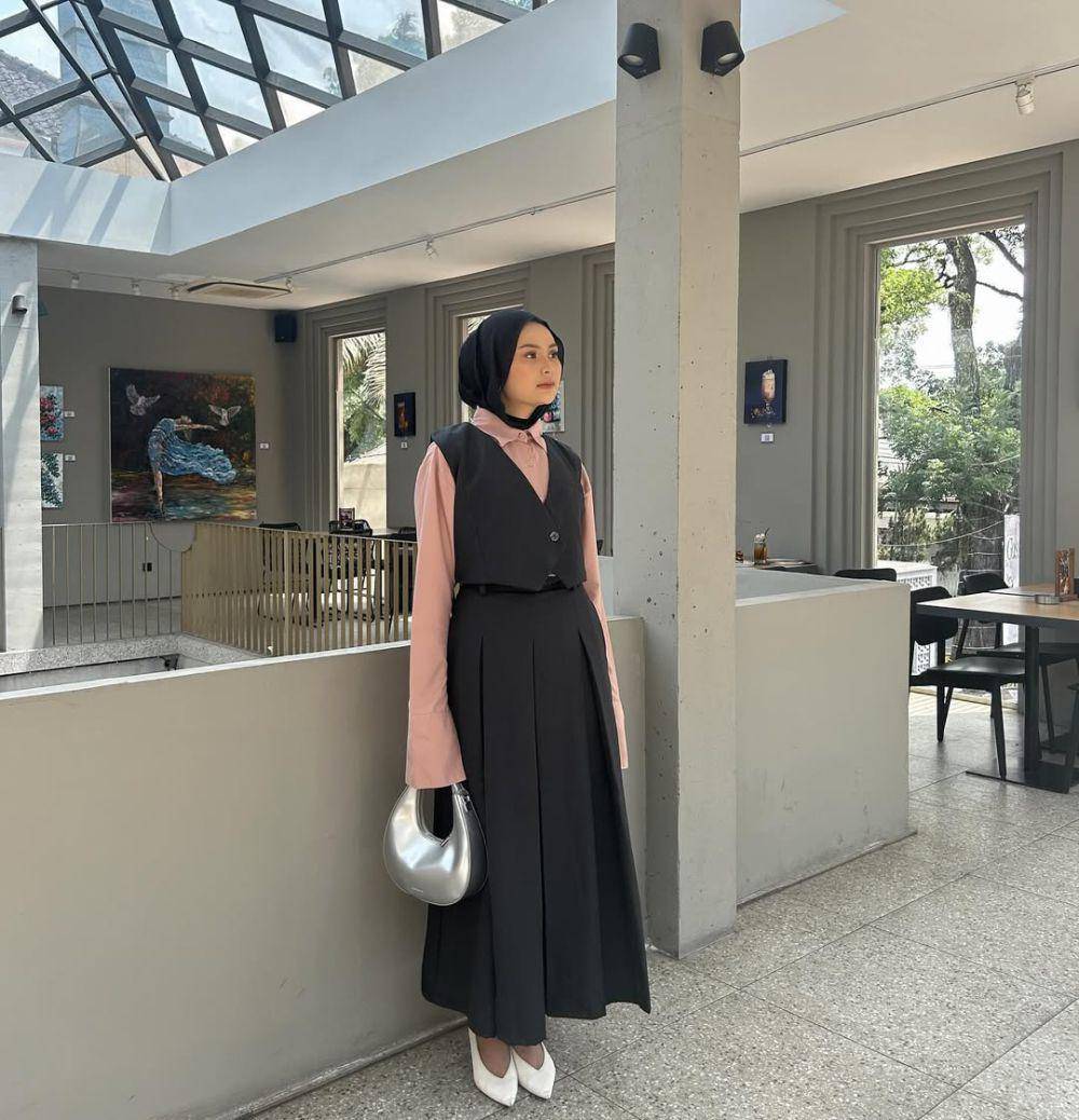 Ade Rara (instagram.com/aderara27)