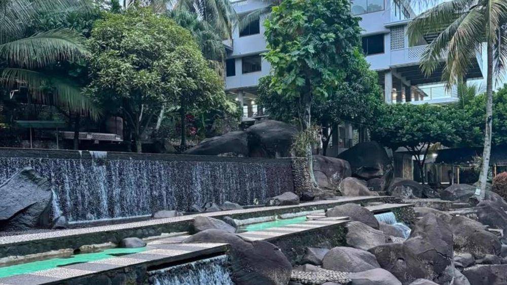 Taman Batu Purwakarta (Instagram.com/tamanbatu.purwakarta )