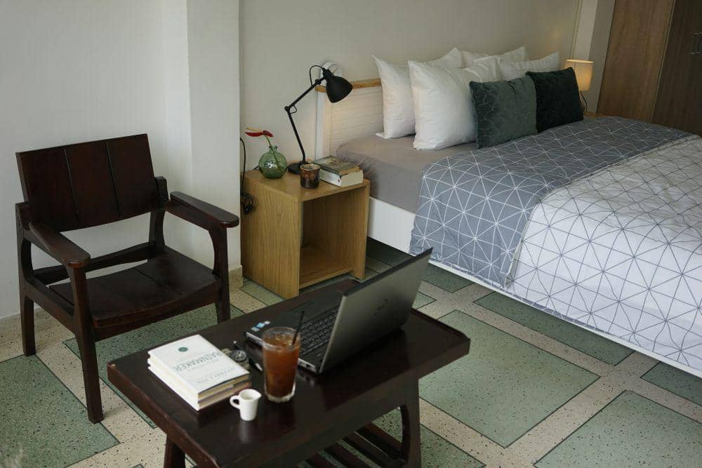 5 Tips Menghemat Listrik di Kamar Kos, Tagihan Tetap Bersahabat