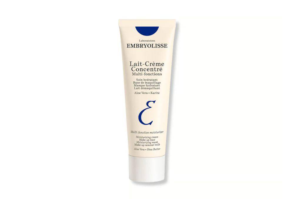 Embryolisse - Lait-Creme Concentre (shopee.co.id/Embryolisse Official Store)