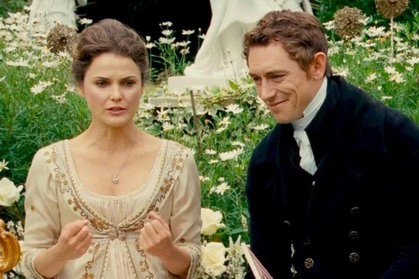 7 Film Romcom Underrated, Tertebak tapi Bikin Nagih
