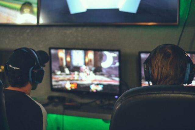 Kenapa Esports Termasuk Olahraga? Ini Jawabannya