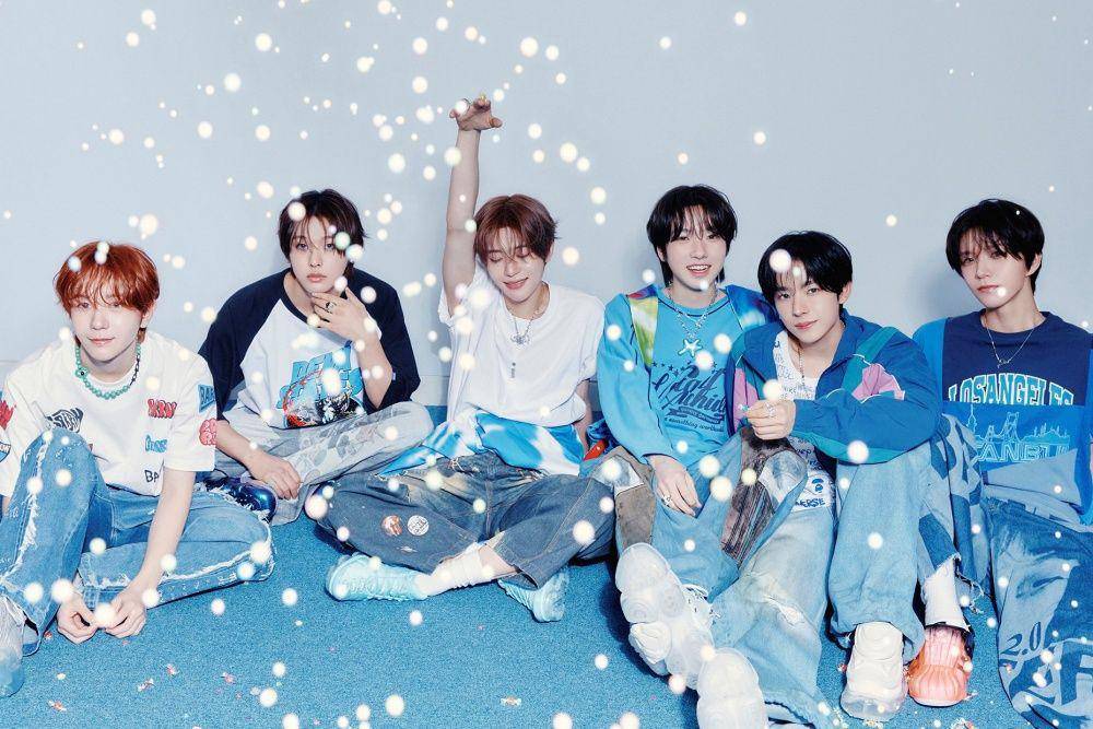 NCT WISH (x.com/nctwishofficial)