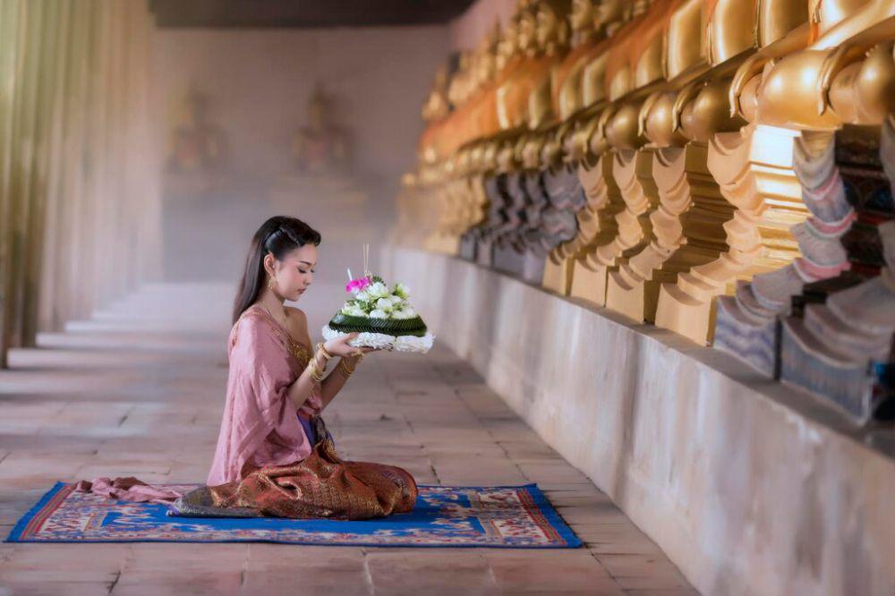 Hari Baik Menurut Hindu Bali 5 Juni 2025
