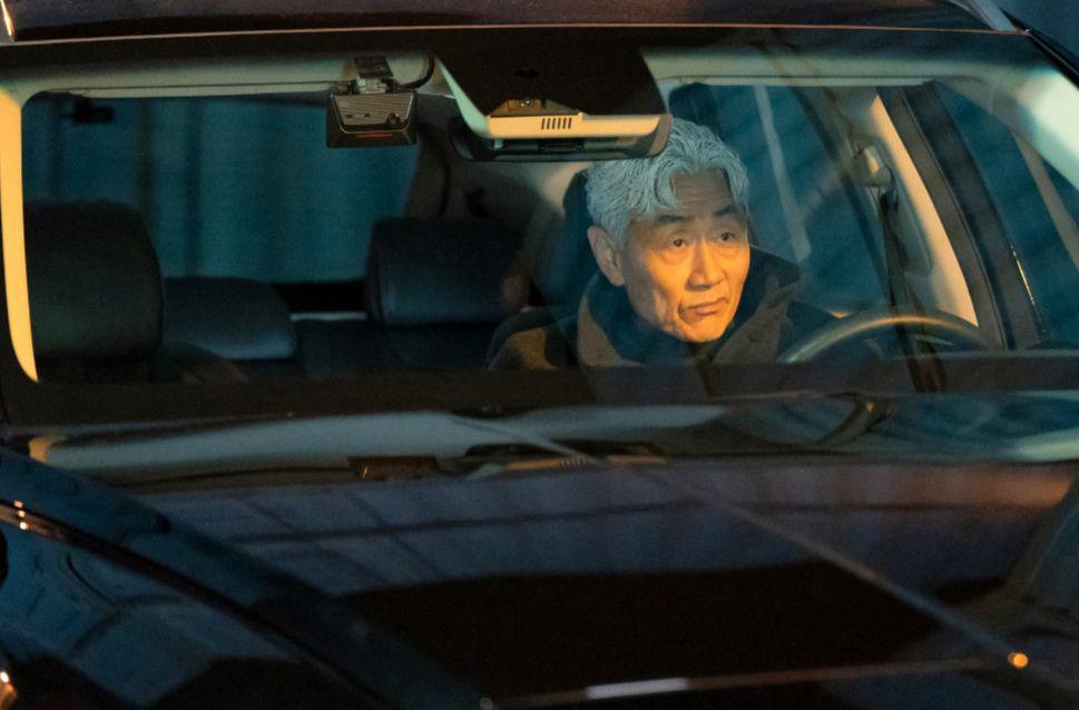 6 Korban Tewas akibat Kejahatan Yeom Jang Seon di Buried Hearts