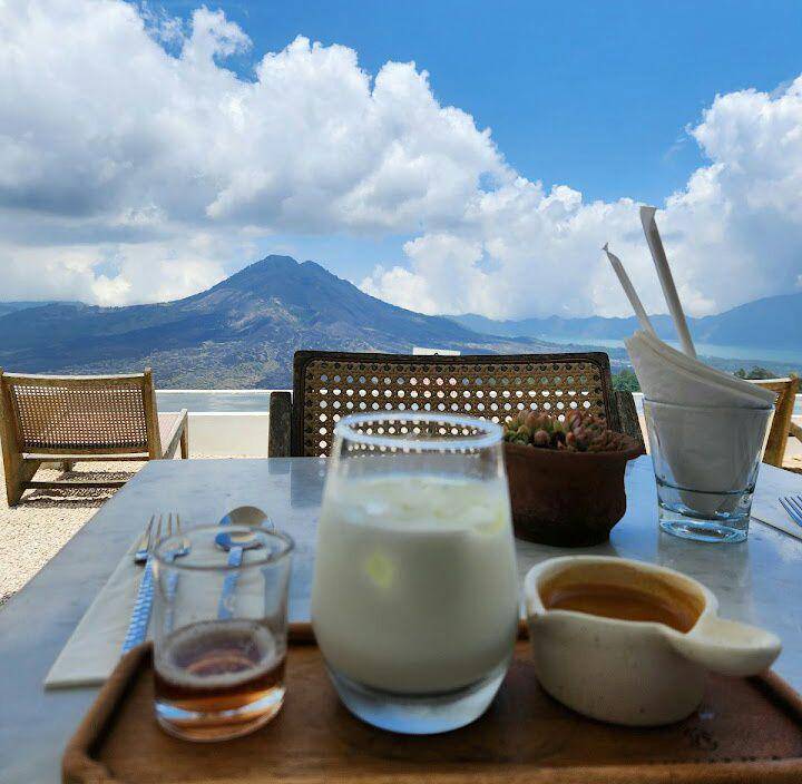 Himalila, Bali (google.com/maps/Muhammad Nugraha)