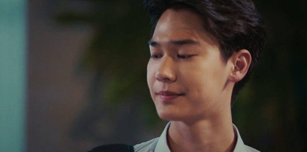 cuplikan drama Leap Day (dok. GMMTV/Leap Day)