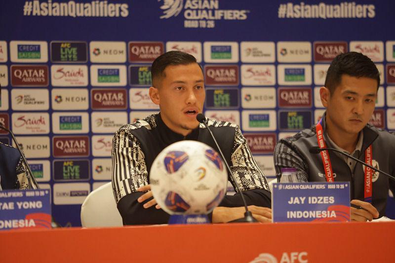 Ketika 2 Klub Pemain Timnas Indonesia Sama-Sama Degradasi