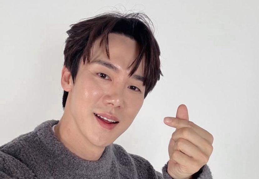 Agensi Ungkap Yoo Yeon Seok Kena Bayar Ganda, Bukan Penggelapan Pajak