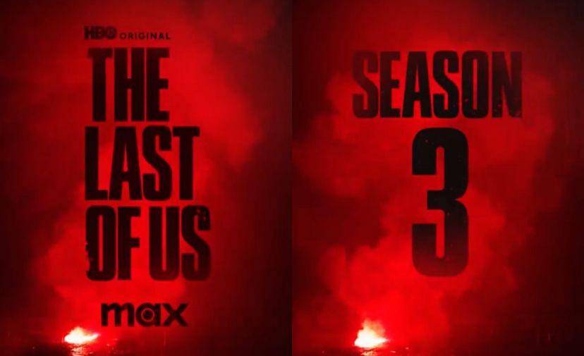 The Last of Us lanjut ke Season 3 (x.com/StreamOnMax)