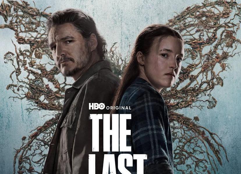 Apakah Ada The Last of Us Season 3?