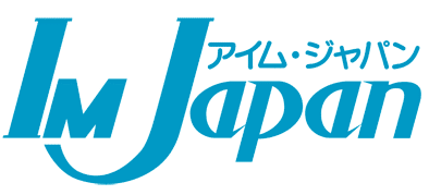 IM Japan (jepang.magangln.id)